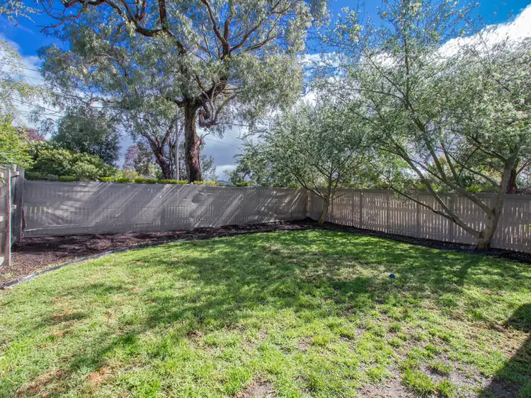 Seventh view of Homely unit listing, 6/4 John Street, Langwarrin VIC 3910