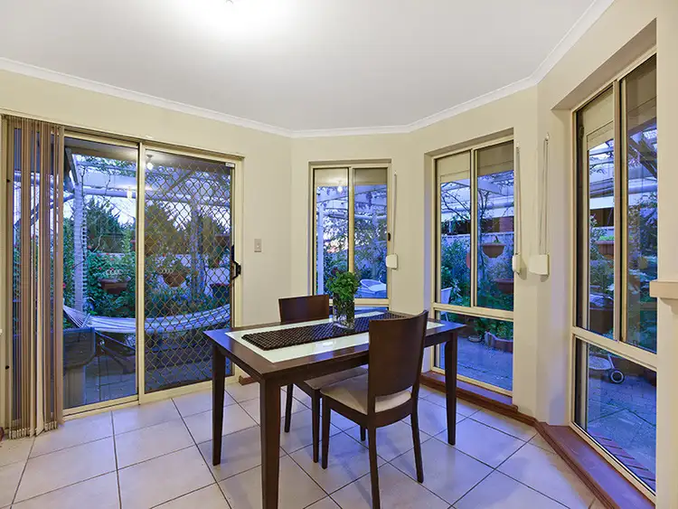Third view of Homely house listing, 18 Whitestone Crescent, Seaford Rise SA 5169