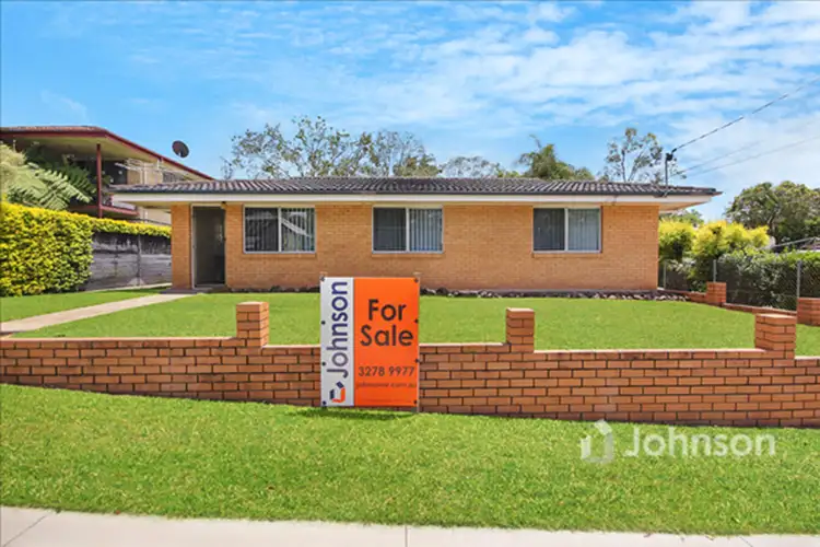 105 Alice Street, Goodna QLD 4300