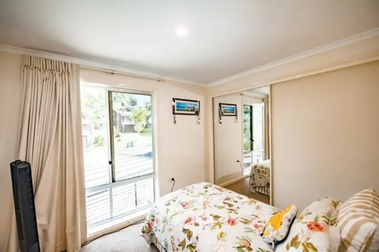 Seventh view of Homely house listing, 2 Arbor Place, Murwillumbah NSW 2484