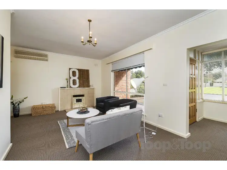 Fifth view of Homely house listing, 15 Addison Avenue, Marden SA 5070