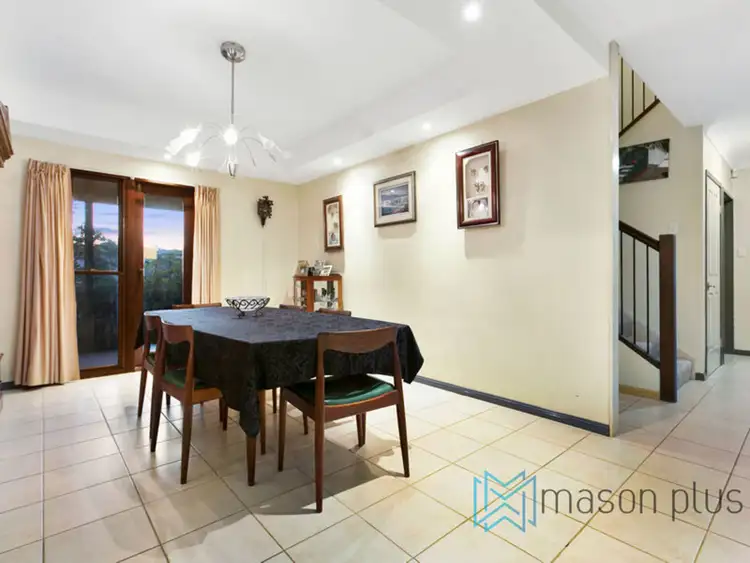 Sixth view of Homely house listing, 154 Mildura Street, Stretton QLD 4116
