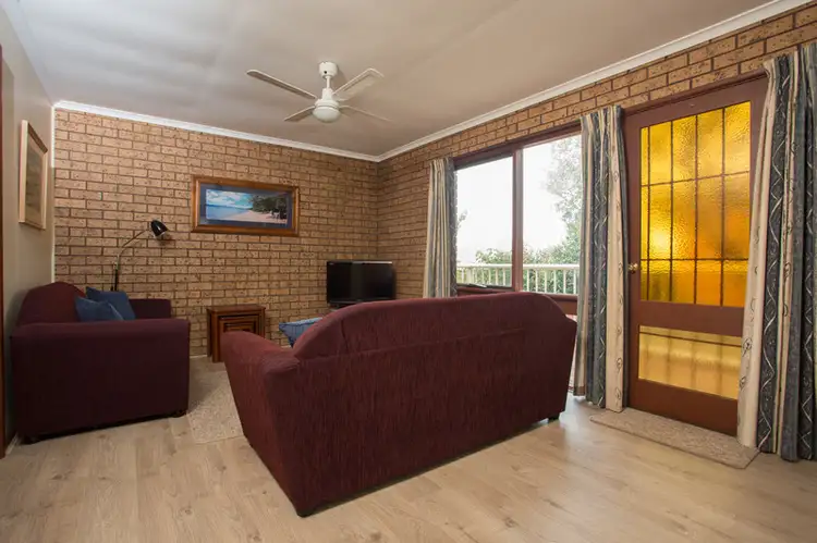 Fourth view of Homely flat listing, 4/32 Main Street, Merimbula NSW 2548