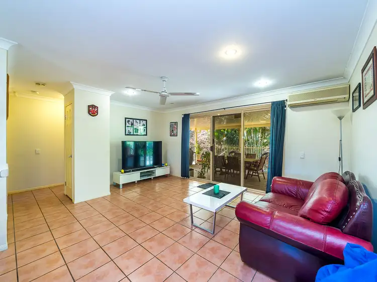 Fourth view of Homely house listing, 197 Universal Street, Oxenford QLD 4210