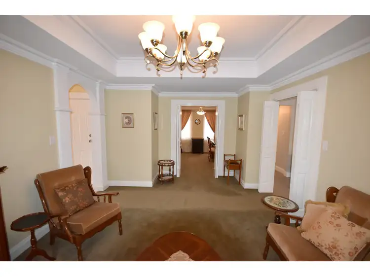 Second view of Homely house listing, 2 Gaston Court, Williamstown SA 5351