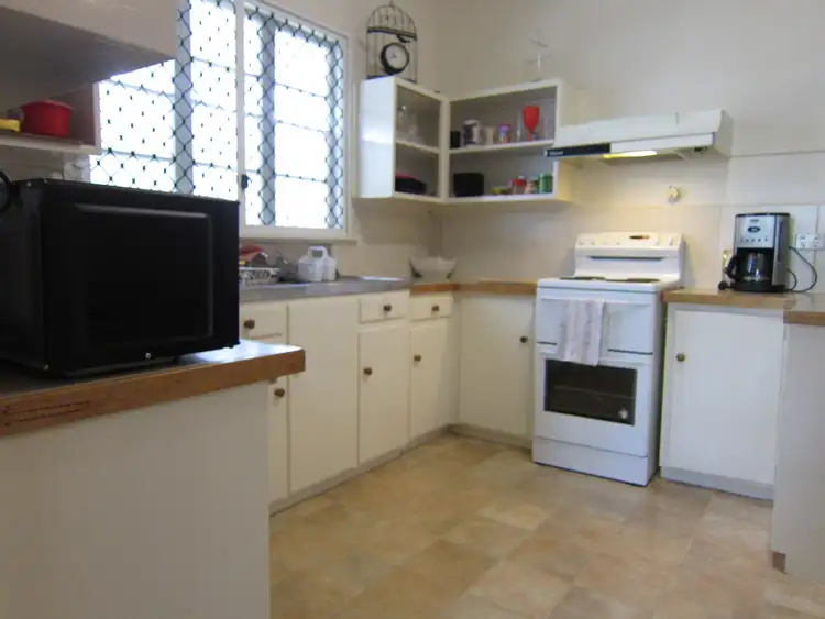 Sixth view of Homely house listing, 109 Blackstone Road, Silkstone QLD 4304