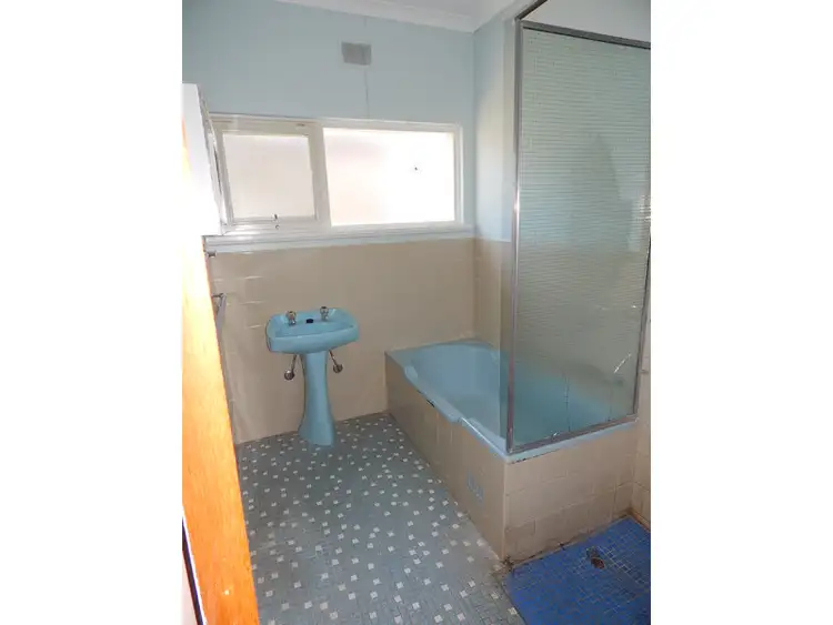 Sixth view of Homely house listing, 12 Eric Avenue, Port Lincoln SA 5606