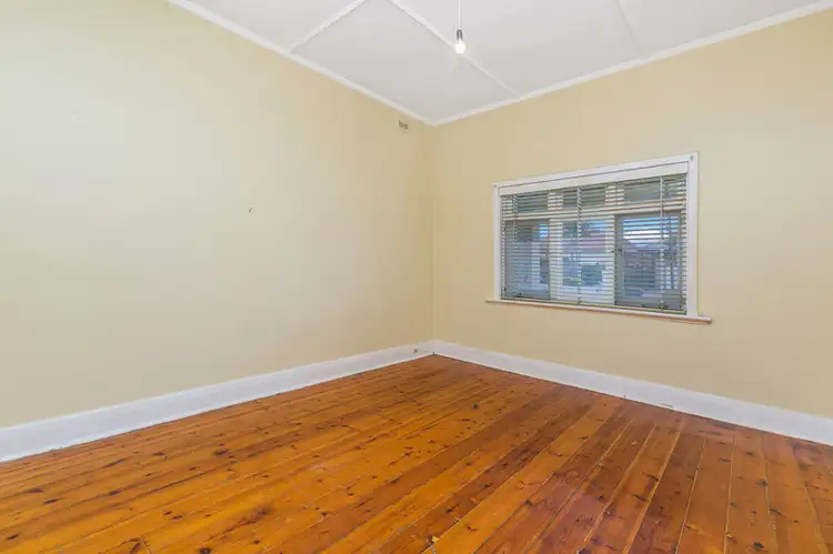 Sixth view of Homely house listing, 43 Gertrude Street, Glandore SA 5037