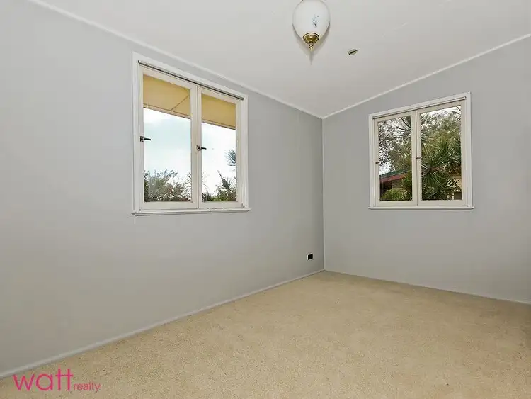 Sixth view of Homely house listing, 15 Vermont Street, Aspley QLD 4034