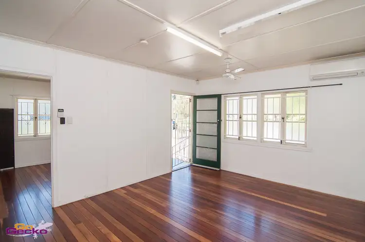 Third view of Homely house listing, 17 Whitfield Street, Virginia QLD 4014