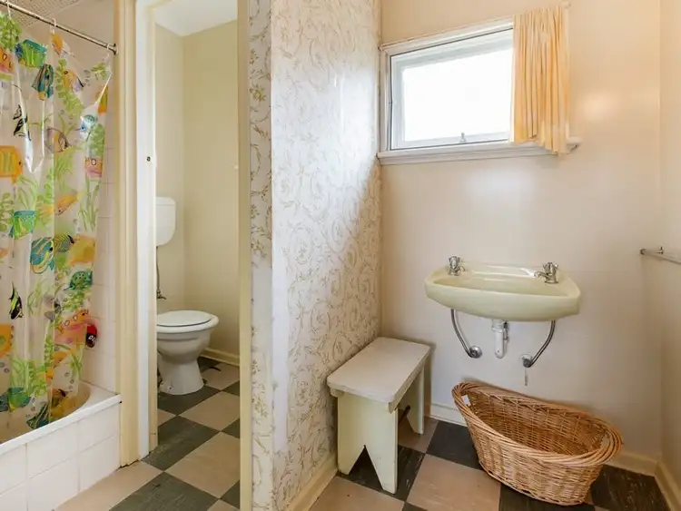 Sixth view of Homely house listing, 24 Howard Street, Shoreham VIC 3916