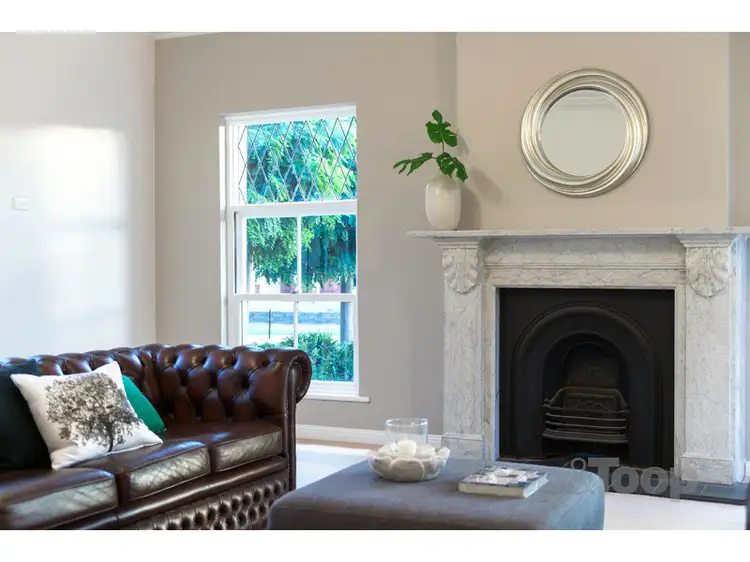 Fifth view of Homely house listing, 15 Polynesia Grove, West Lakes SA 5021