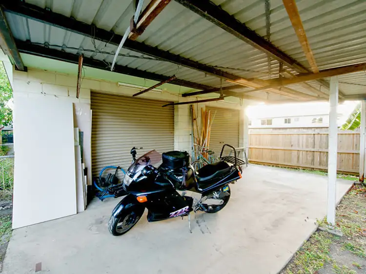 Sixth view of Homely house listing, 7 Normanby, Mount Pleasant QLD 4740