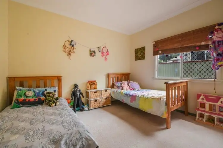 Seventh view of Homely house listing, 108 South Street, Centenary Heights QLD 4350