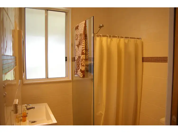 Fourth view of Homely house listing, 20 Brisbane Street, New Berrima NSW 2577