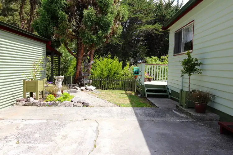 Seventh view of Homely house listing, 19 Jones Street, Strahan TAS 7468