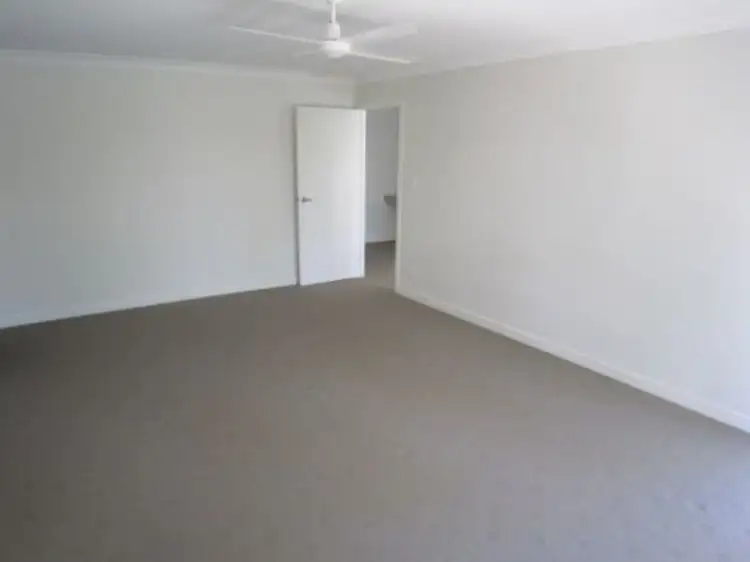 Fifth view of Homely townhouse listing, Address available on request