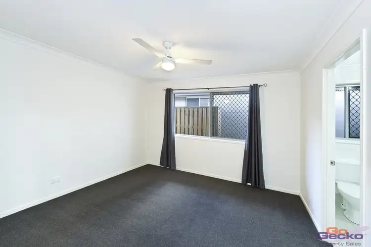 Fourth view of Homely house listing, 3 Champion Circuit, Narangba QLD 4504