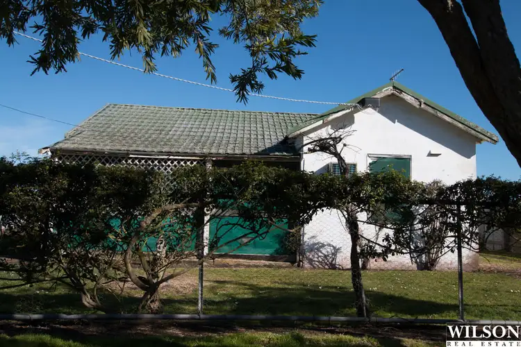 18 The Parade, Terang VIC 3264