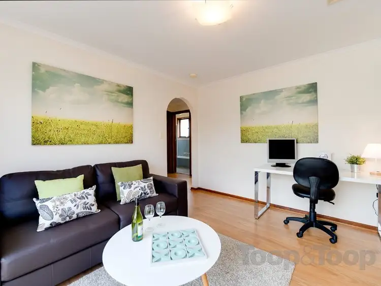 Third view of Homely house listing, 14 St Annes Court, Wynn Vale SA 5127