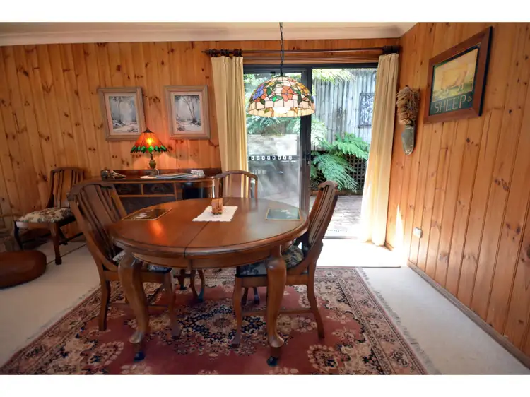 Fifth view of Homely house listing, 20 Vale Street, Katoomba NSW 2780