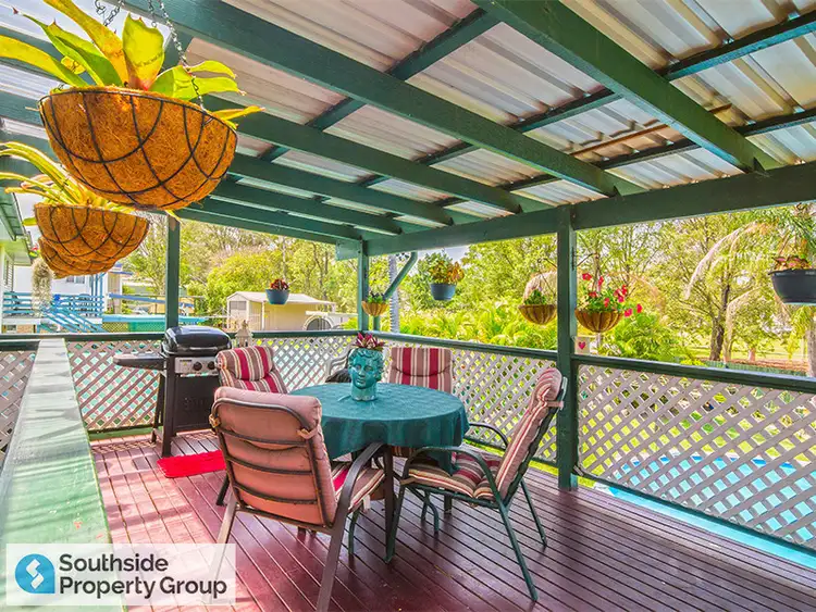 Sixth view of Homely house listing, 32 Melia Street, Acacia Ridge QLD 4110
