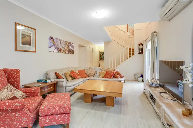 Third view of Homely house listing, 36 Emma Street, Wooloowin QLD 4030