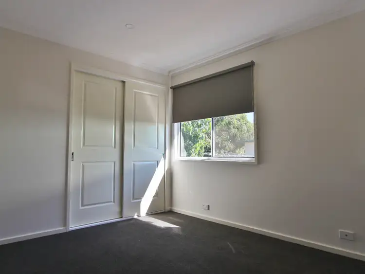Fifth view of Homely house listing, 11 Rowe Street, Mansfield VIC 3722