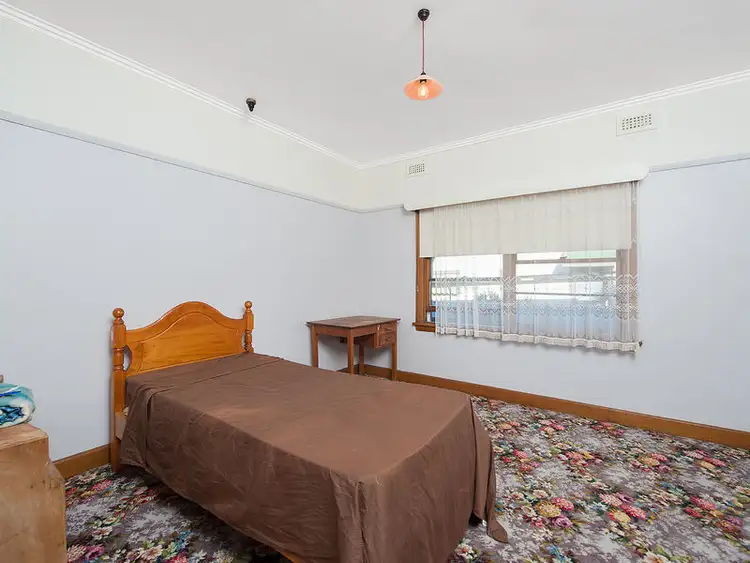 Sixth view of Homely house listing, 222 Wilson Street, Colac VIC 3250