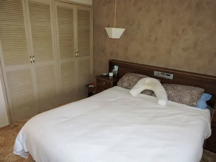 Seventh view of Homely house listing, 17 Mitchell Avenue, Molendinar QLD 4214