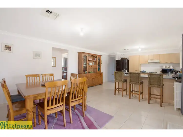 Fourth view of Homely house listing, Address available on request