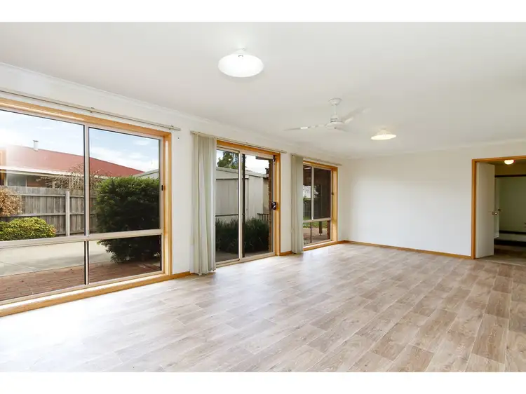 Third view of Homely house listing, 72 Montgomery Street, Sale VIC 3850