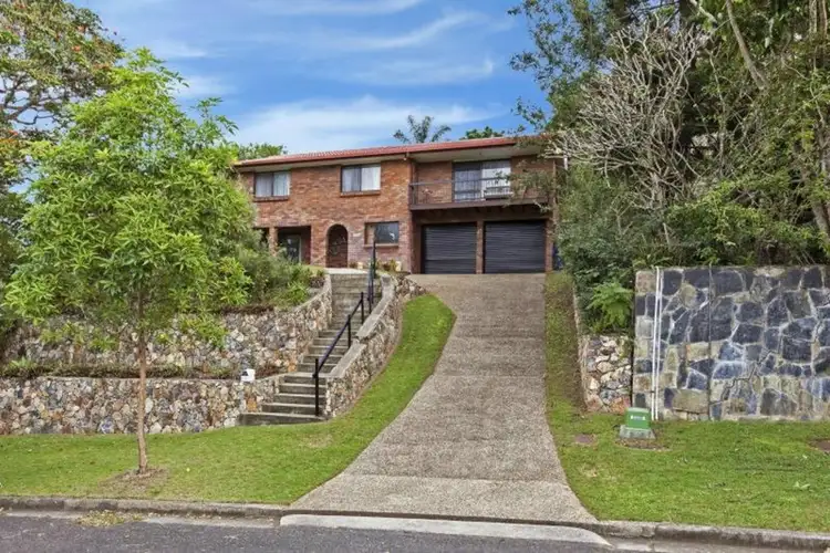 Second view of Homely house listing, 79 Canowie Road, Jindalee QLD 4074