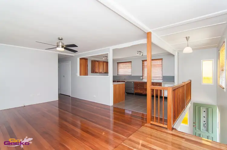 Fifth view of Homely house listing, 22 Muller Road, Boondall QLD 4034