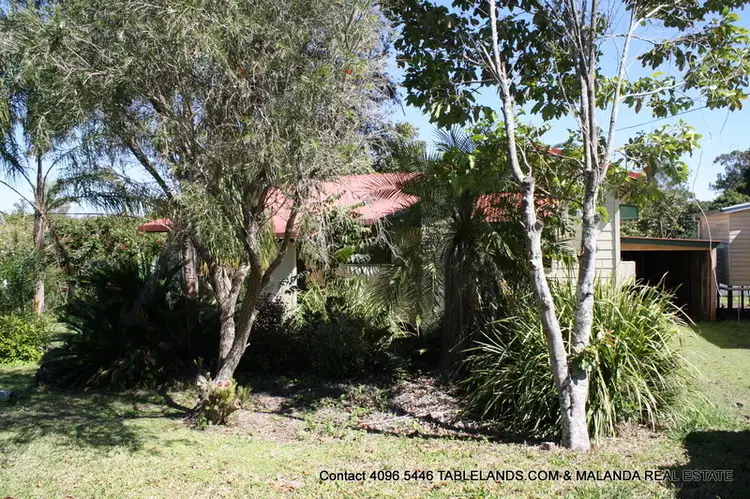 Third view of Homely house listing, R1166 / 5 Rogers Street, Ravenshoe QLD 4888