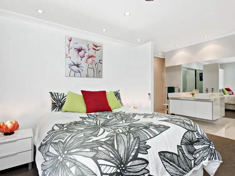 Fourth view of Homely house listing, 38 Canopys Edge Boulevard, Smithfield QLD 4878