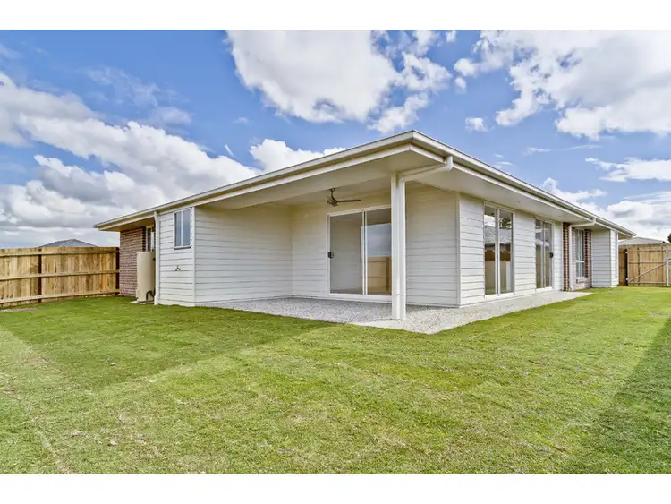 11 Histed Terrace, Bli Bli QLD 4560