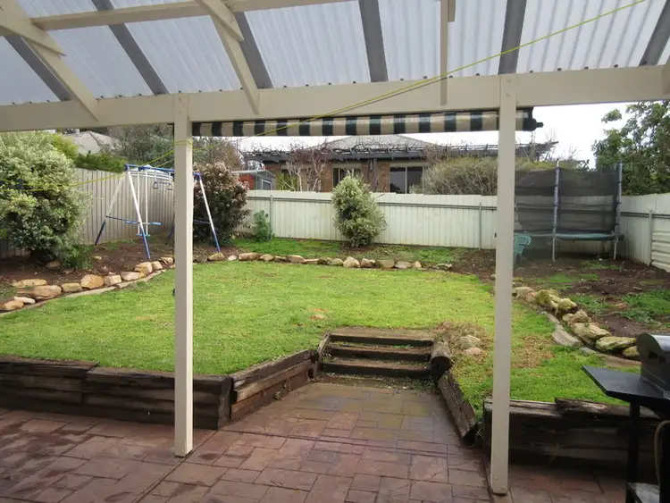 Fourth view of Homely unit listing, 2/81 Valley View Drive, Mclaren Vale SA 5171