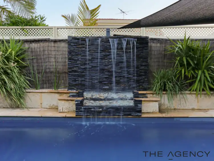 Third view of Homely house listing, 3 Welbeck Road, Canning Vale WA 6155
