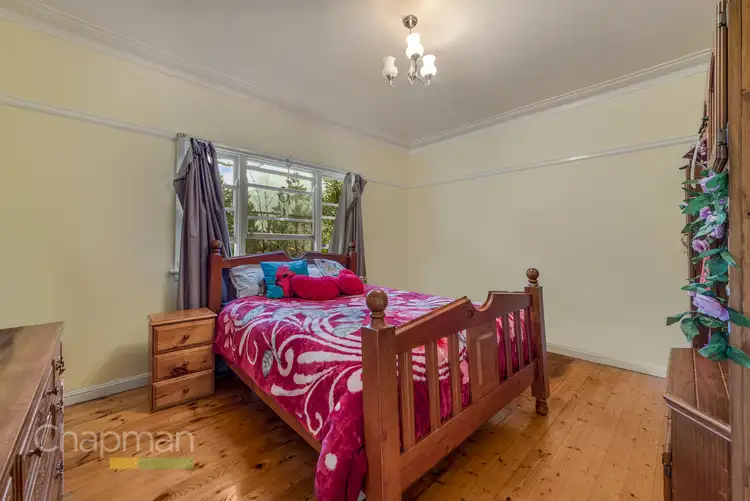 Fourth view of Homely house listing, 90 Falls Road, Wentworth Falls NSW 2782