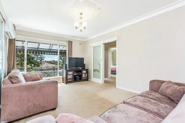 Fourth view of Homely house listing, 2 Modler Road, Morphett Vale SA 5162