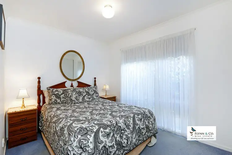 Seventh view of Homely house listing, 29 The Galley, Capel Sound VIC 3940