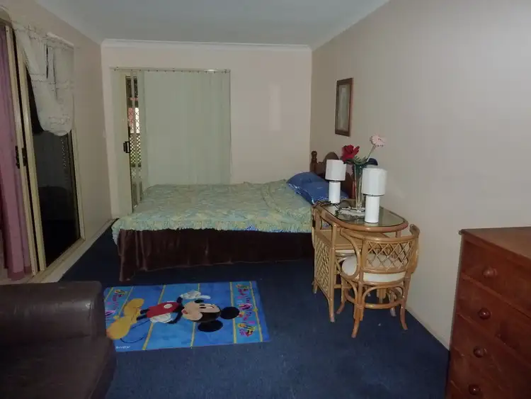 Sixth view of Homely house listing, 11 - 13 Windon Close, Kooralbyn QLD 4285