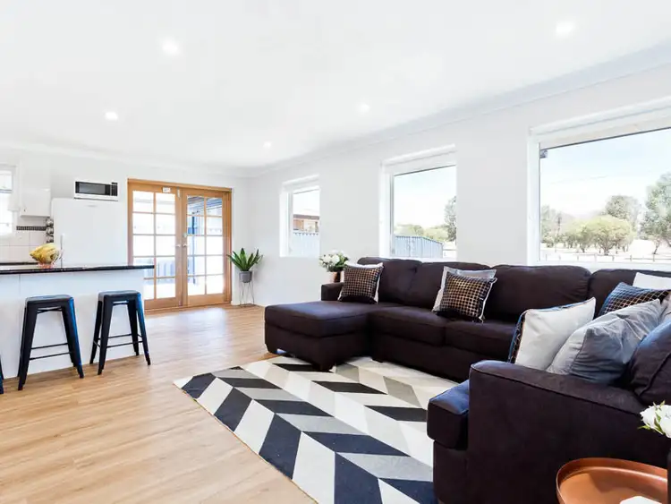 Sixth view of Homely house listing, 62 Queens Road, South Guildford WA 6055