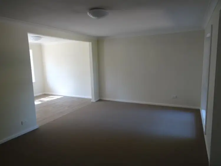 Fifth view of Homely house listing, 16 Flood Street, Cudal NSW 2864