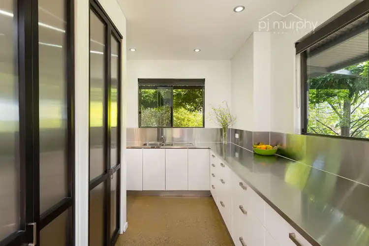 Sixth view of Homely rural property listing, 2555 Myrtleford Road, Yackandandah VIC 3749