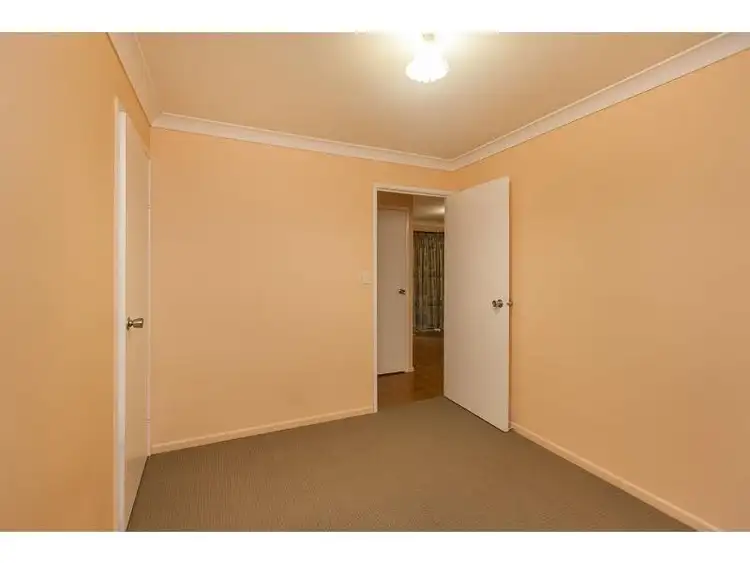 Sixth view of Homely house listing, 1 Charles Crescent, Gracemere QLD 4702