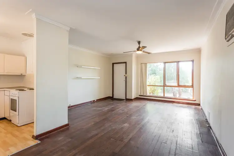 Second view of Homely house listing, 33 Blanche Street, Gosnells WA 6110
