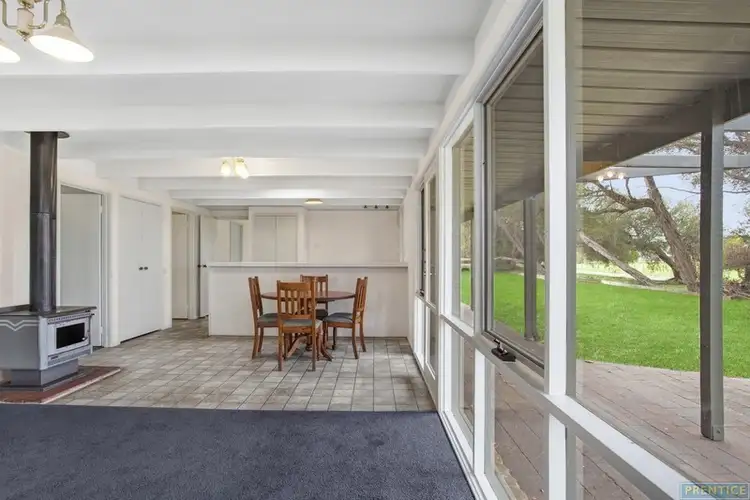 Fourth view of Homely house listing, 1 Kingfisher Avenue, Rosebud West VIC 3940
