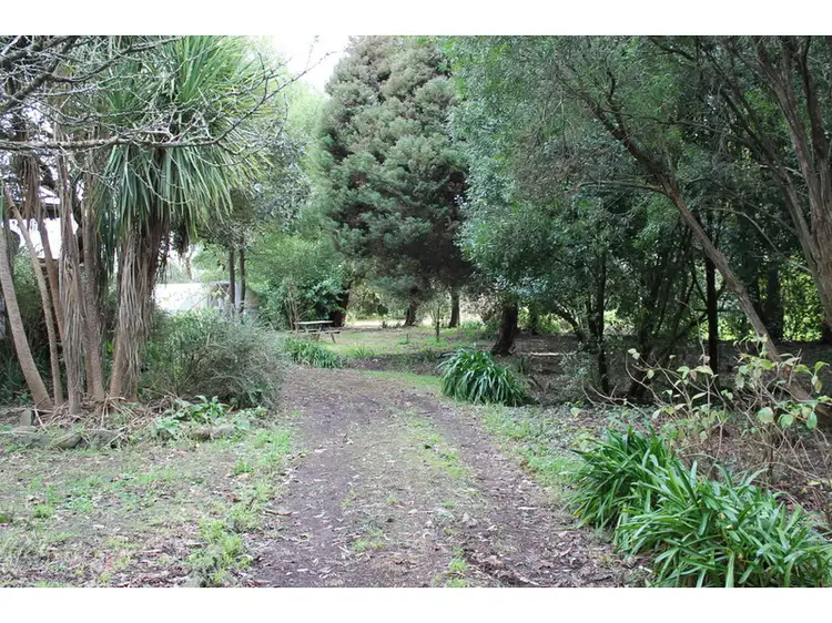Fourth view of Homely rural property listing, 70 Moomowrong Road, Carlisle River VIC 3239